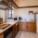 De France A Tresbos Laval-Atger