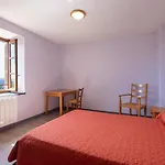 De France A Tresbos Feriehus